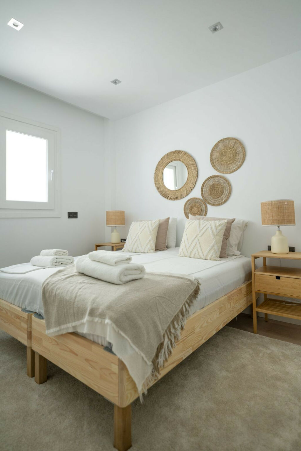 Penthouse Fuengirola Málaga - image 10