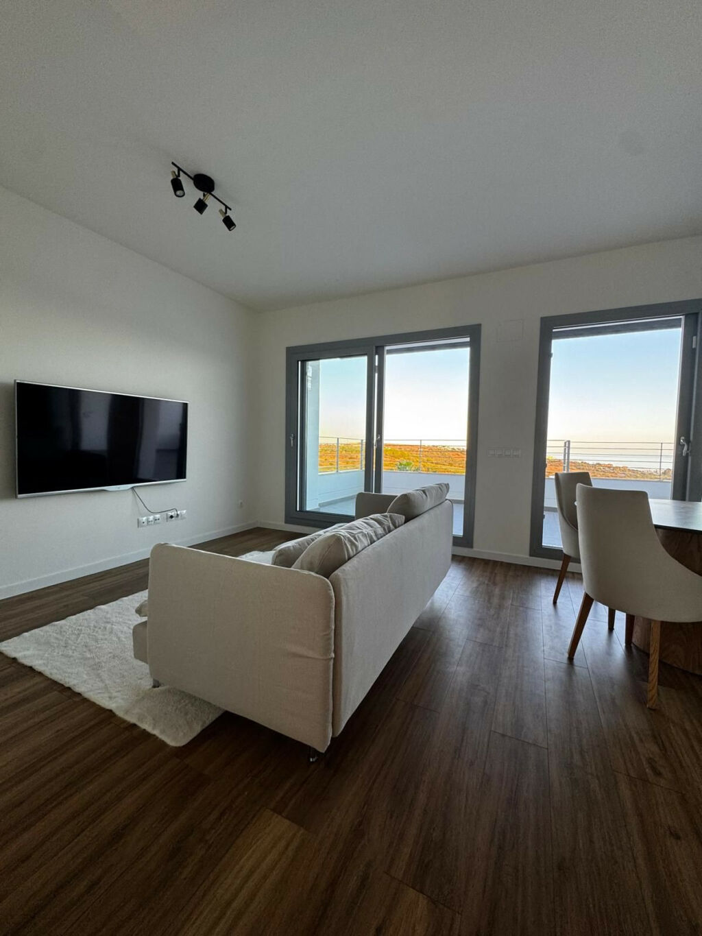 Penthouse Estepona Málaga - image 10