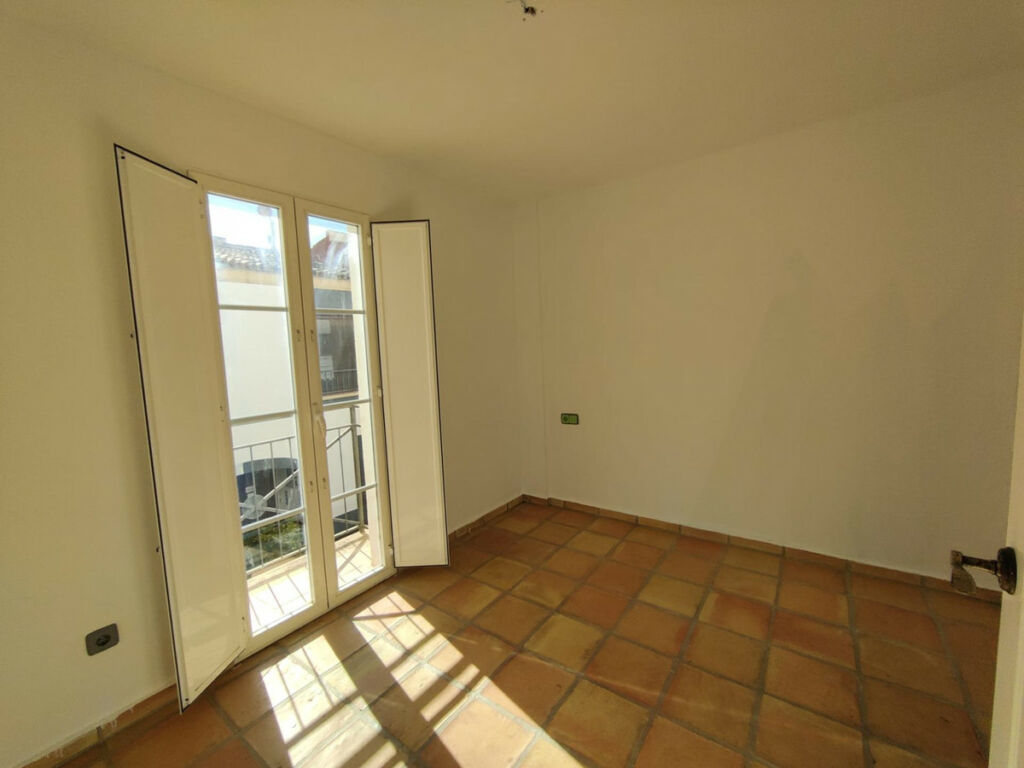 Bungalow Finestrat Alicante - image 10