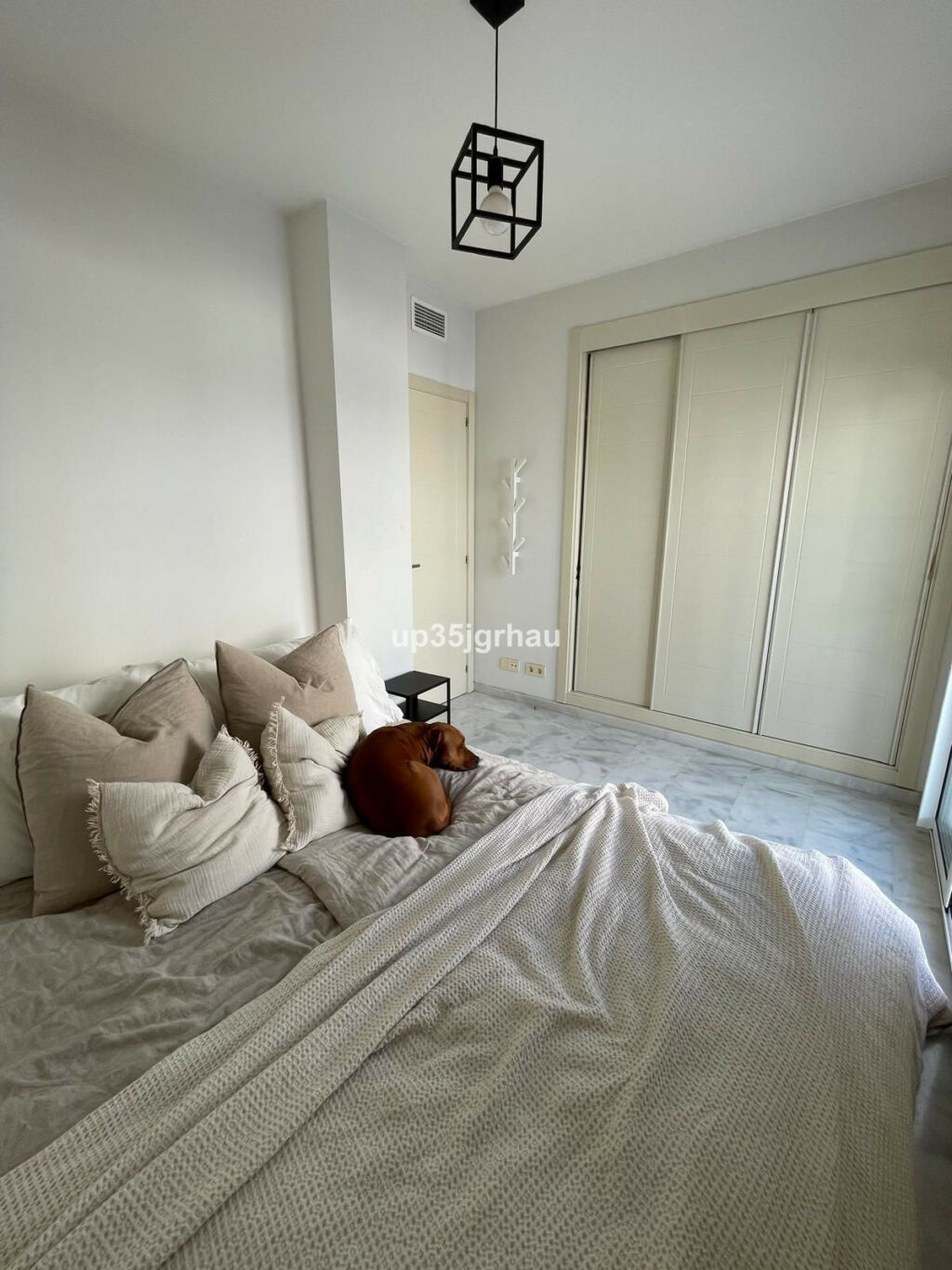 Penthouse Estepona Málaga - image 10