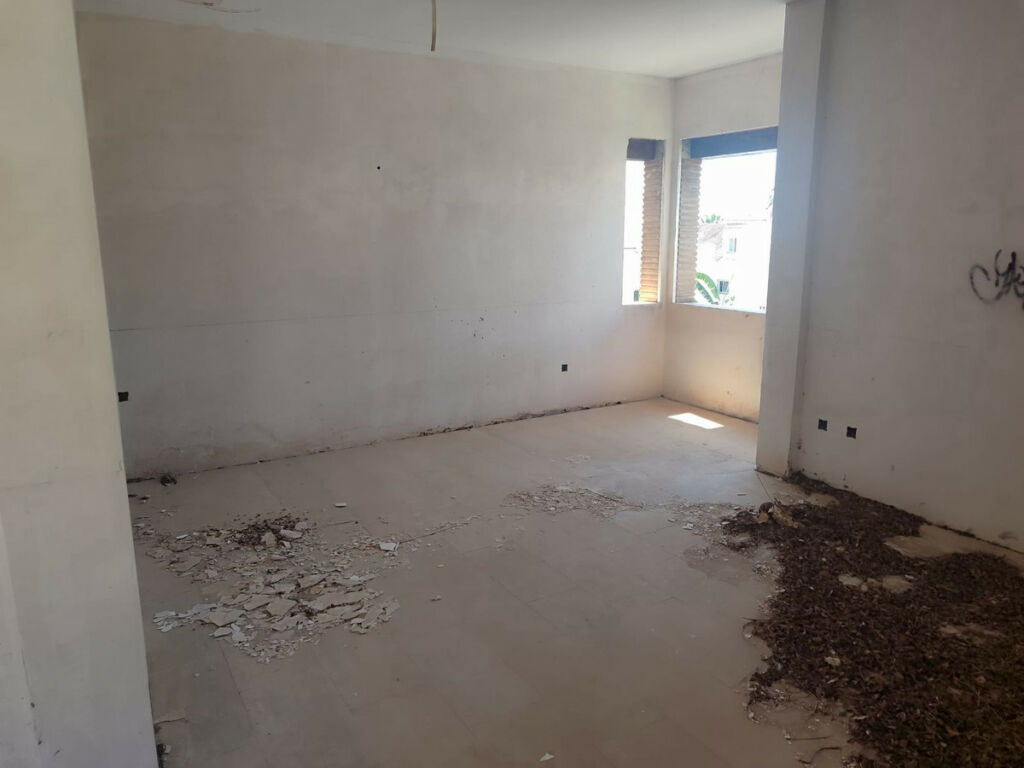 Residential Plot Marbella Málaga - image 10