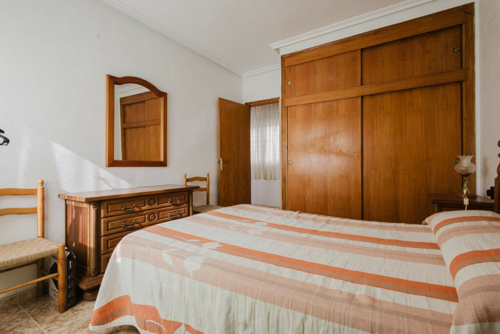 Penthouse Torrevieja Alicante - image 10