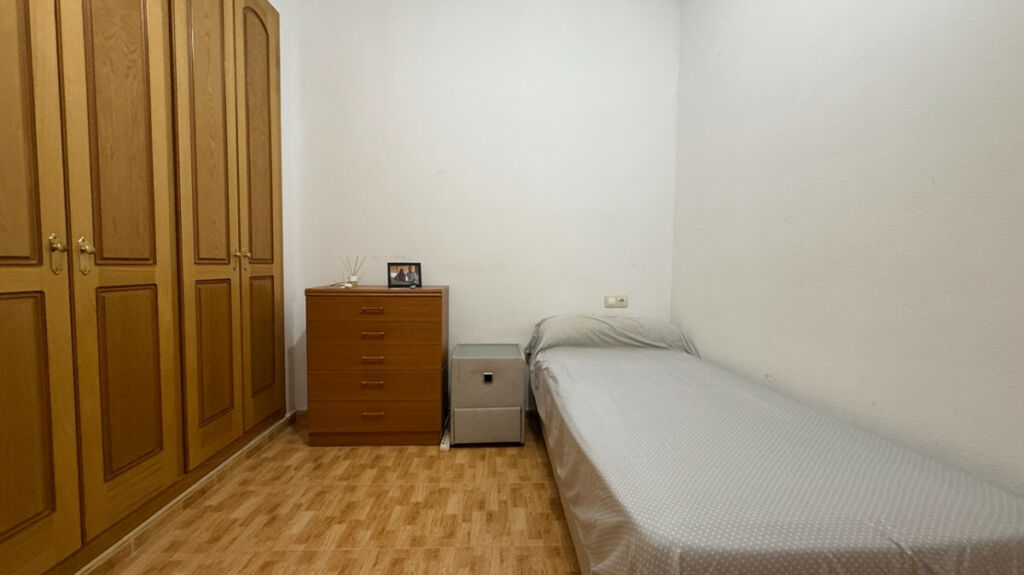 Ground Floor Apartment San Miguel de Salinas Alicante - image 10