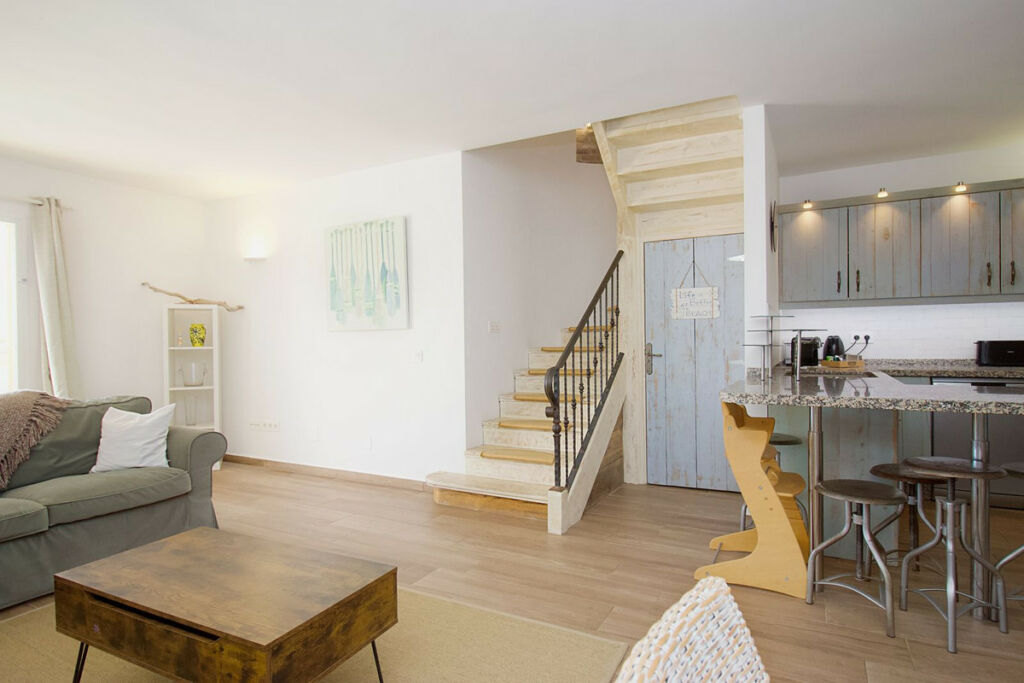 Duplex Marbella Málaga - image 10