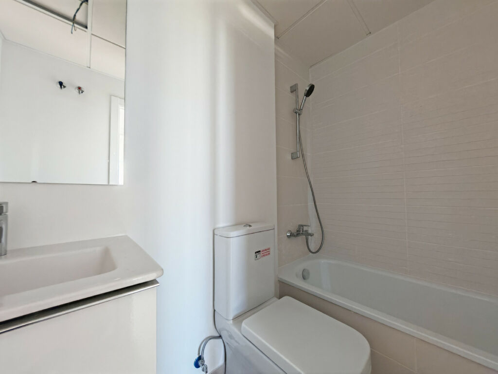 Penthouse Cancelada Málaga - image 10