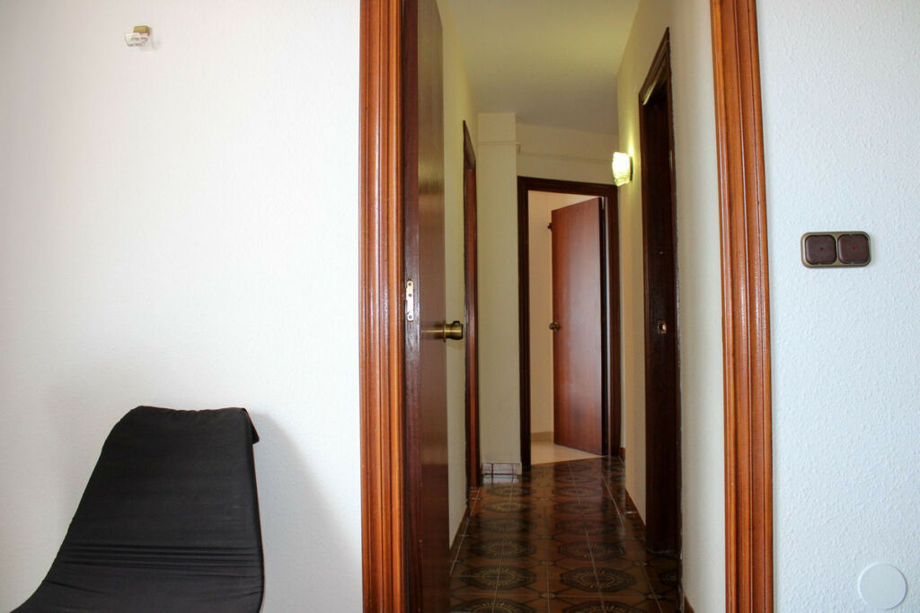 Penthouse Torrox Costa Málaga - image 10