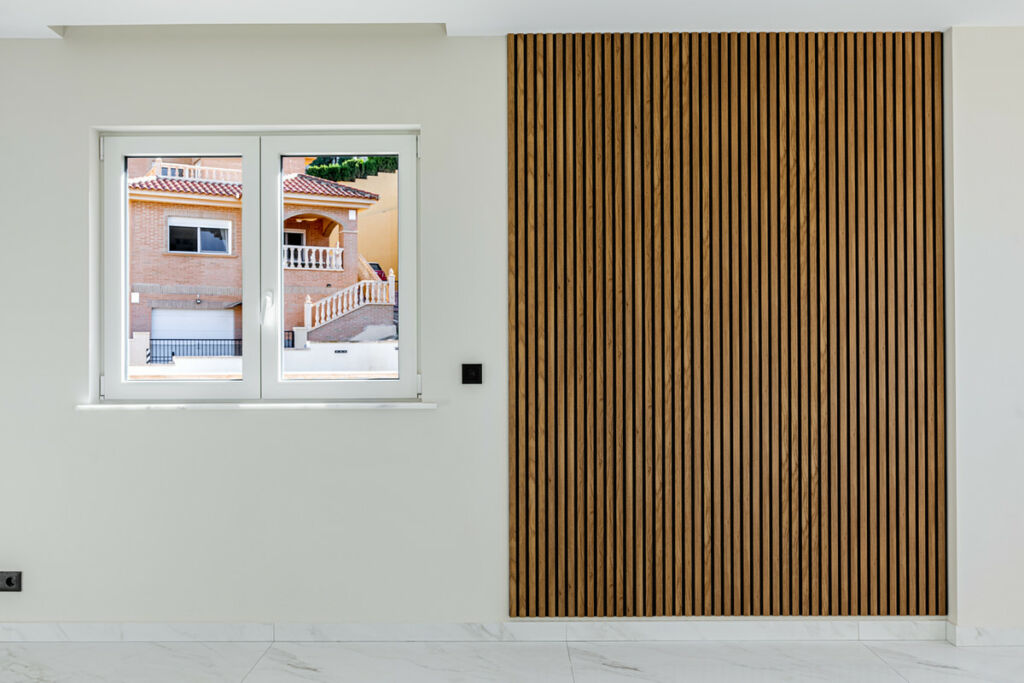 Detached Villa Rojales Alicante - image 10