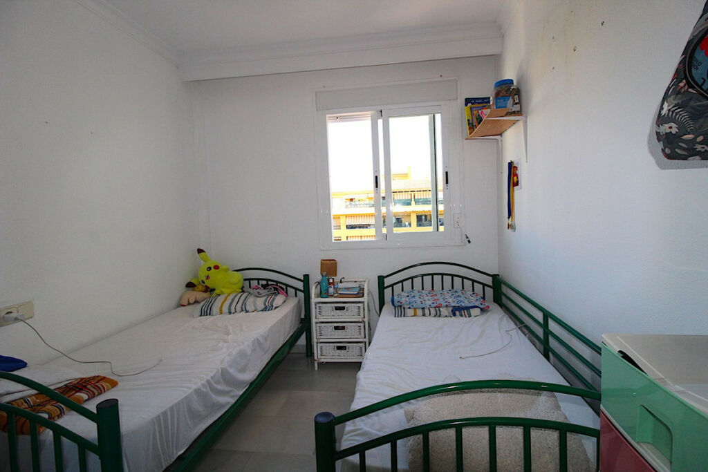 Penthouse Duplex San Pedro de Alcántara Málaga - image 10