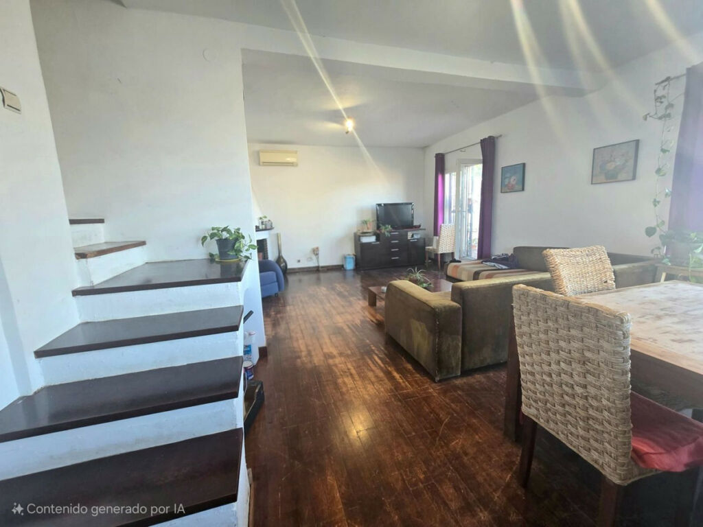 Detached Villa Torremolinos Málaga - image 10