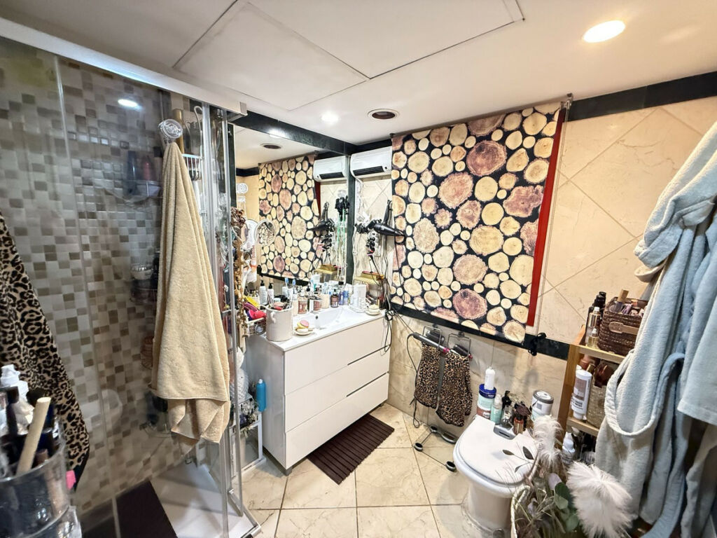 Semi-Detached House Benalmadena Costa Málaga - image 10
