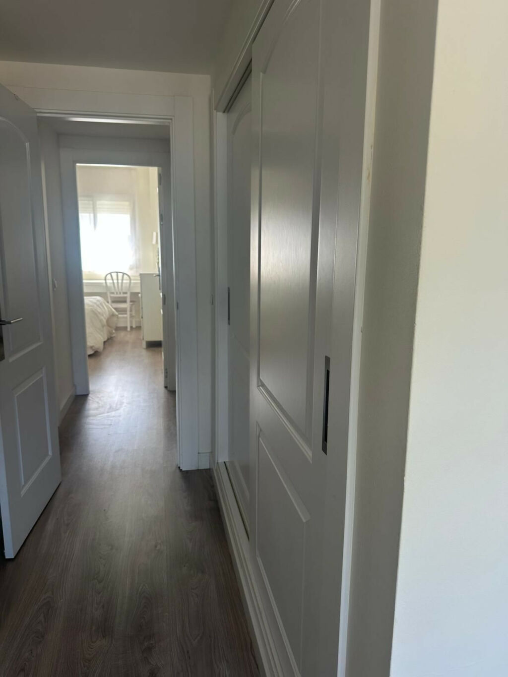Duplex San Pedro de Alcántara Málaga - image 10