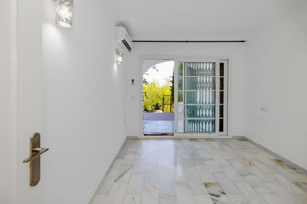Duplex Campo Mijas Málaga - image 10