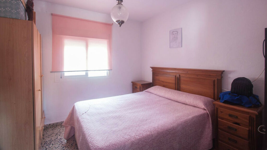 Finca - Cortijo Estepona Málaga - image 10