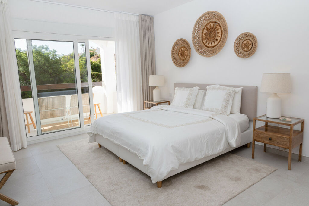 Townhouse Nueva Andalucía Málaga - image 10