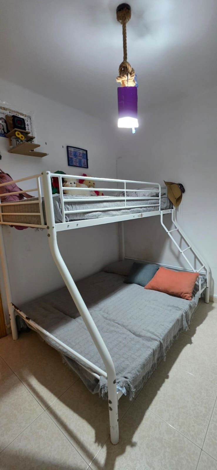 Townhouse Vélez-Málaga Málaga - image 10