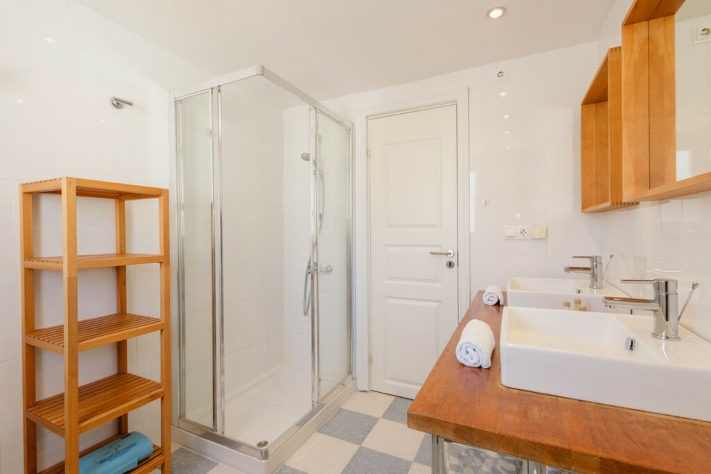 Penthouse Duplex Mijas Costa Málaga - image 10