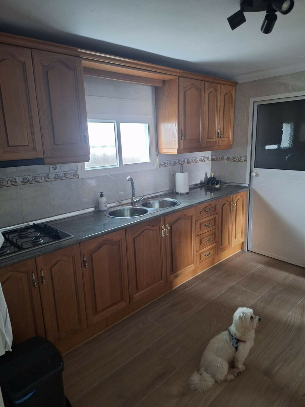 Semi-Detached House Alora Málaga - image 10