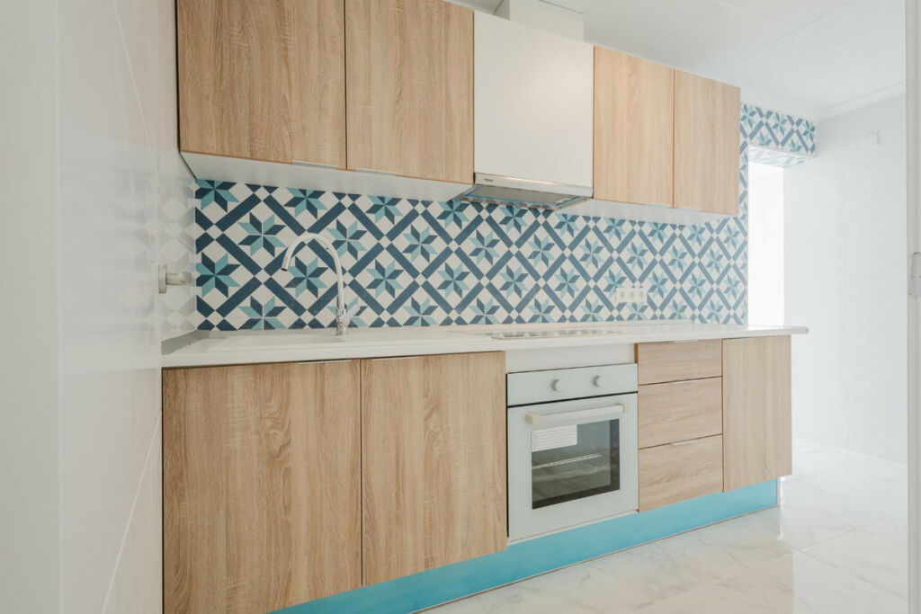Penthouse Torrevieja Alicante - image 10