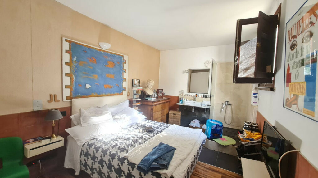 Detached Villa Monforte Del Cid Alicante - image 10