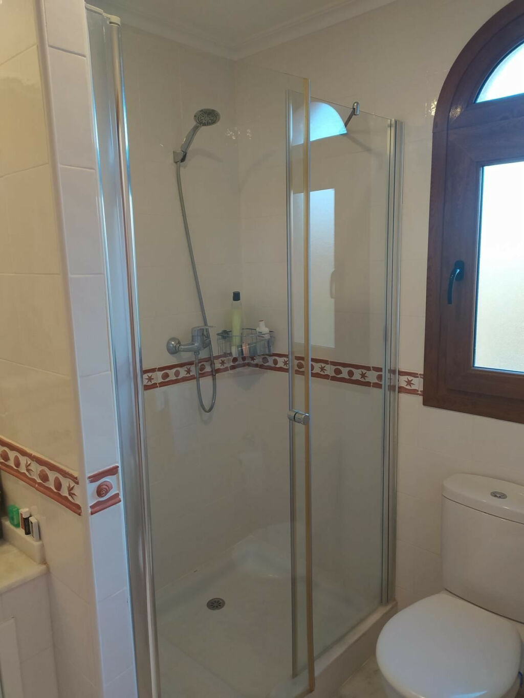 Detached Villa San Miguel de Salinas Alicante - image 10