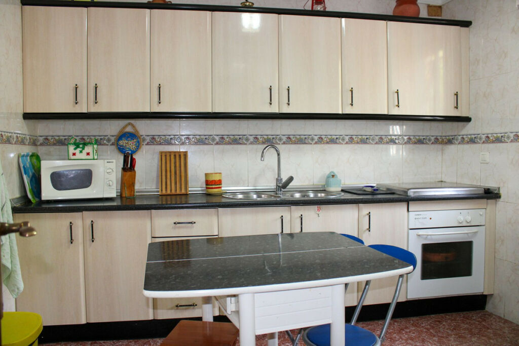 Detached Villa Nerja Málaga - image 10