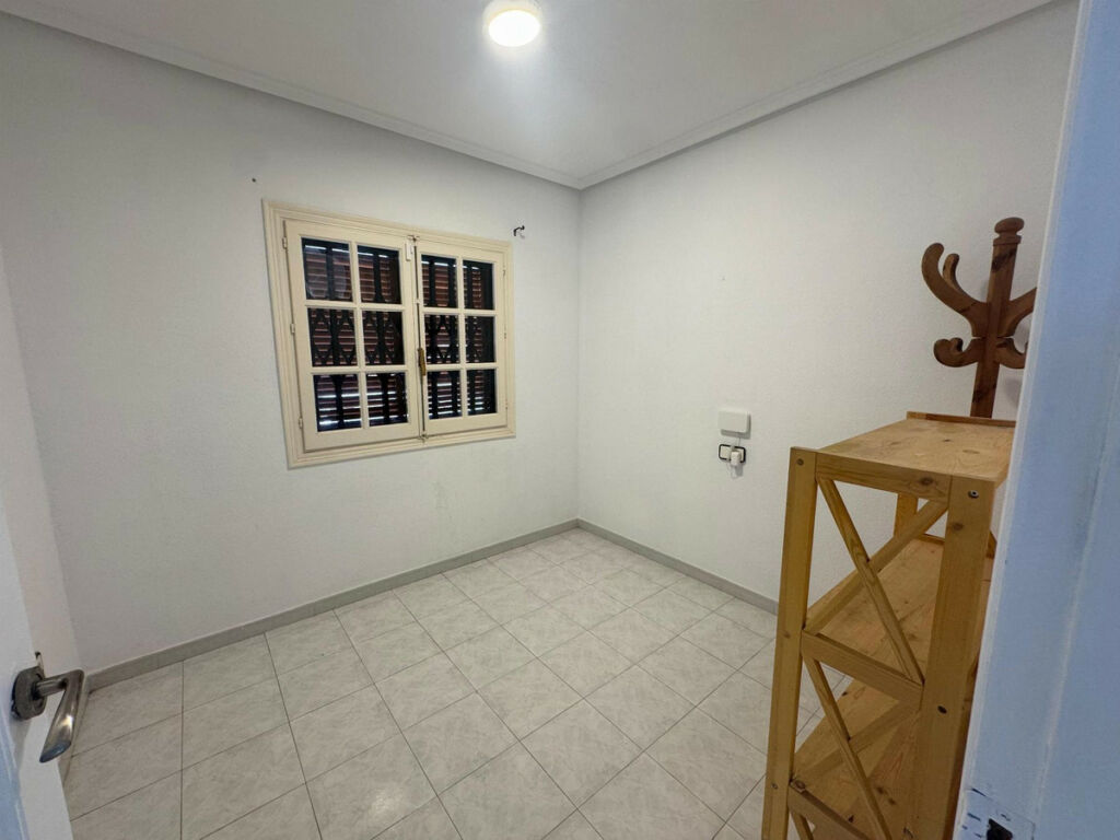 Bungalow Los Altos Alicante - image 10