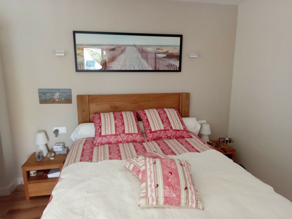Top Floor Apartment Calahonda Málaga - image 10