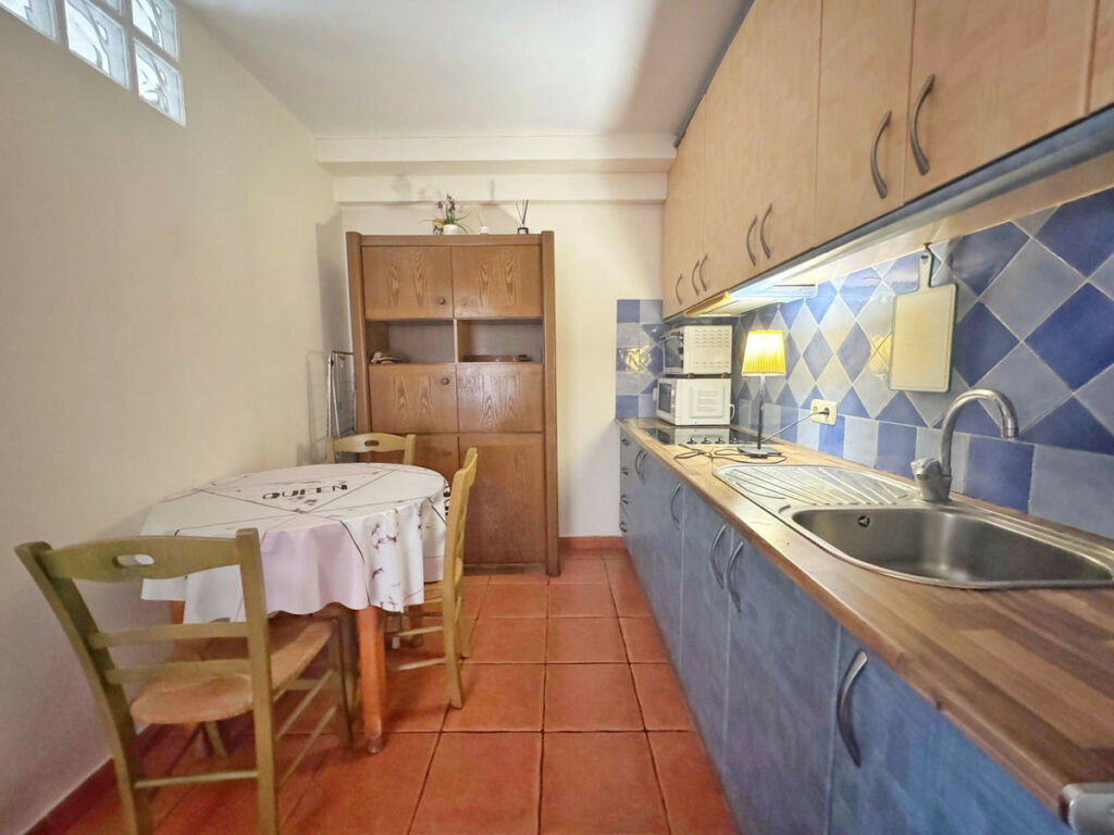 Top Floor Apartment Fuengirola Málaga - image 10