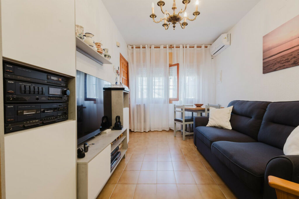 Bungalow Torrevieja Alicante - image 10
