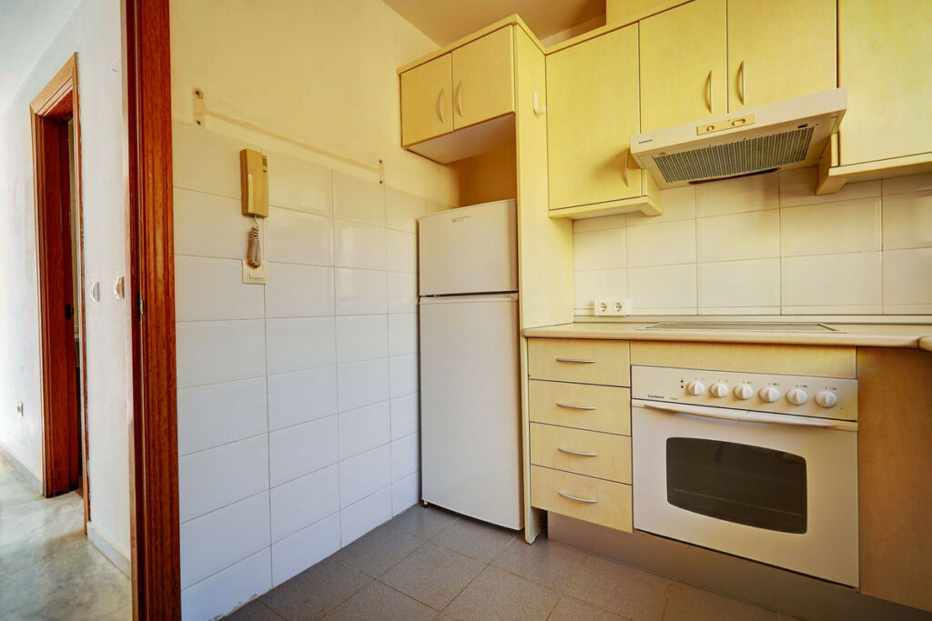 Penthouse Miraflores Málaga - image 10