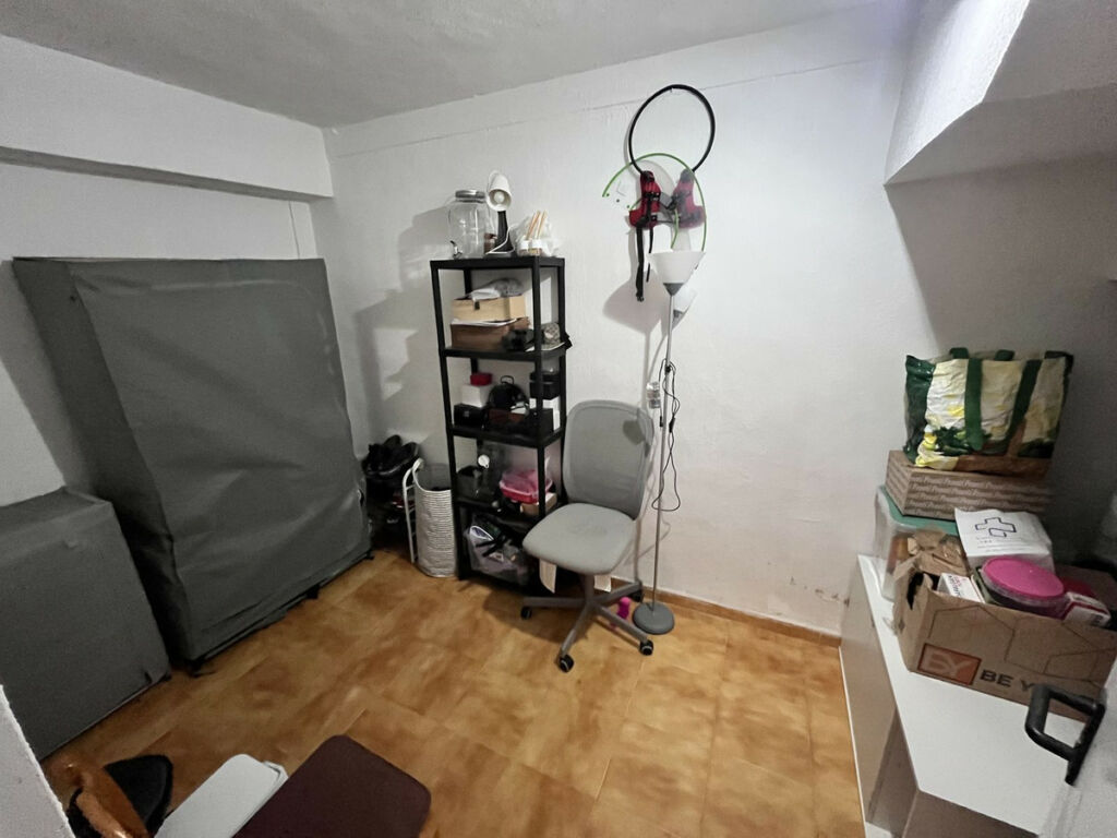 Townhouse La Mata Alicante - image 10