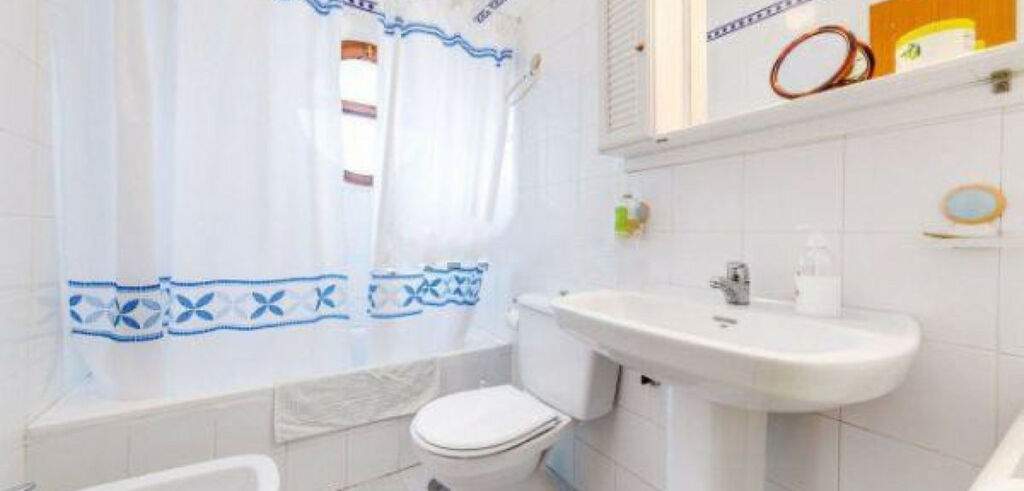Duplex Torrevieja Alicante - image 10