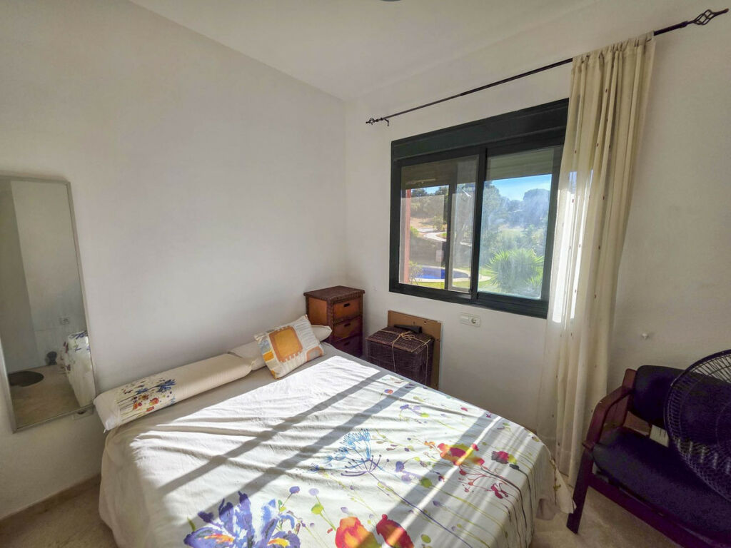 Townhouse La Duquesa Málaga - image 10