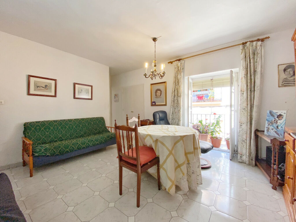 Townhouse Marbella Málaga - image 10