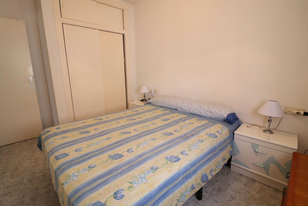 Top Floor Apartment Playa Flamenca Alicante - image 10