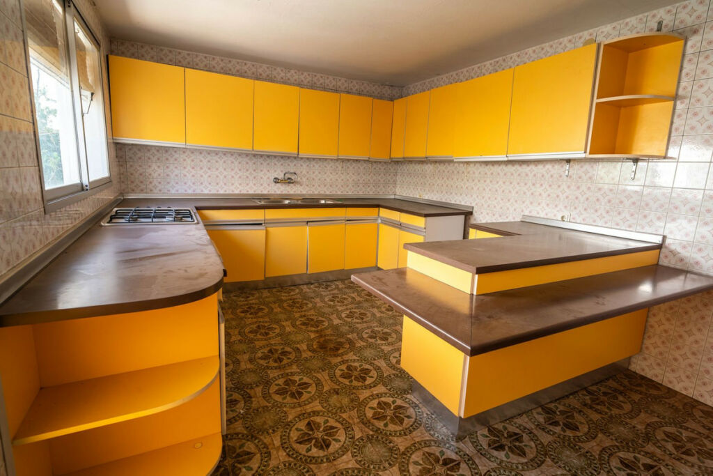 Townhouse Mijas Málaga - image 10