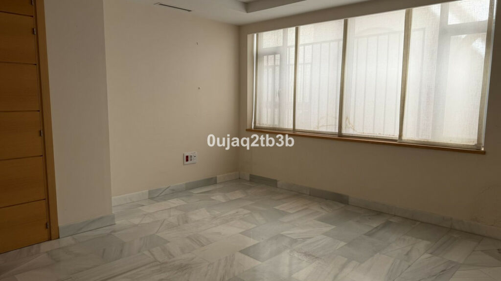 Office Marbella Málaga - image 10