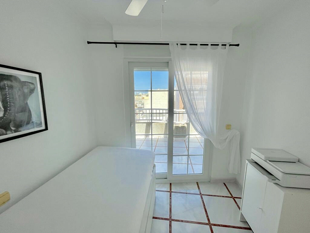 Penthouse Torrevieja Alicante - image 11