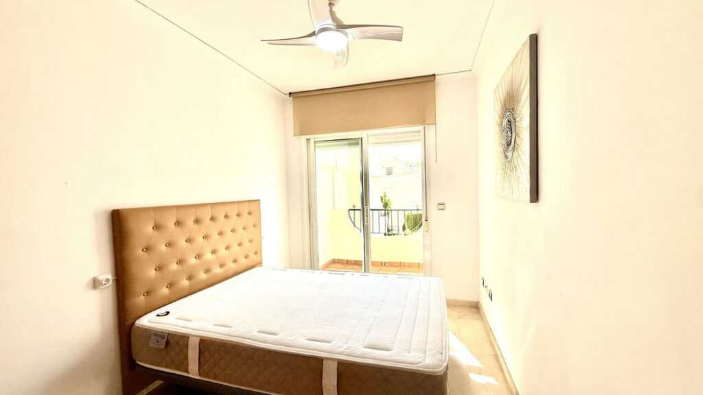 Townhouse Marbella Málaga - image 11