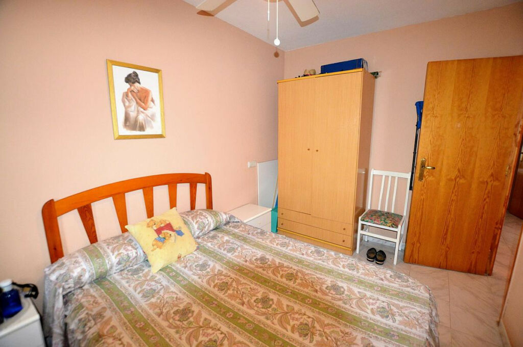 Semi-Detached House Punta Prima Alicante - image 11