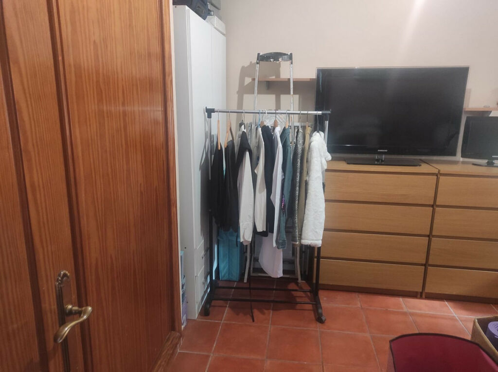 Middle Floor Apartment Málaga Málaga - image 11