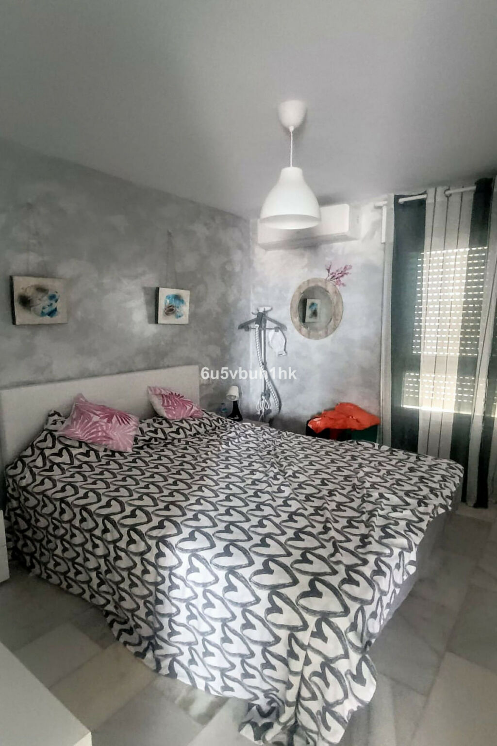 Ground Floor Apartment La Cala de Mijas Málaga - image 11