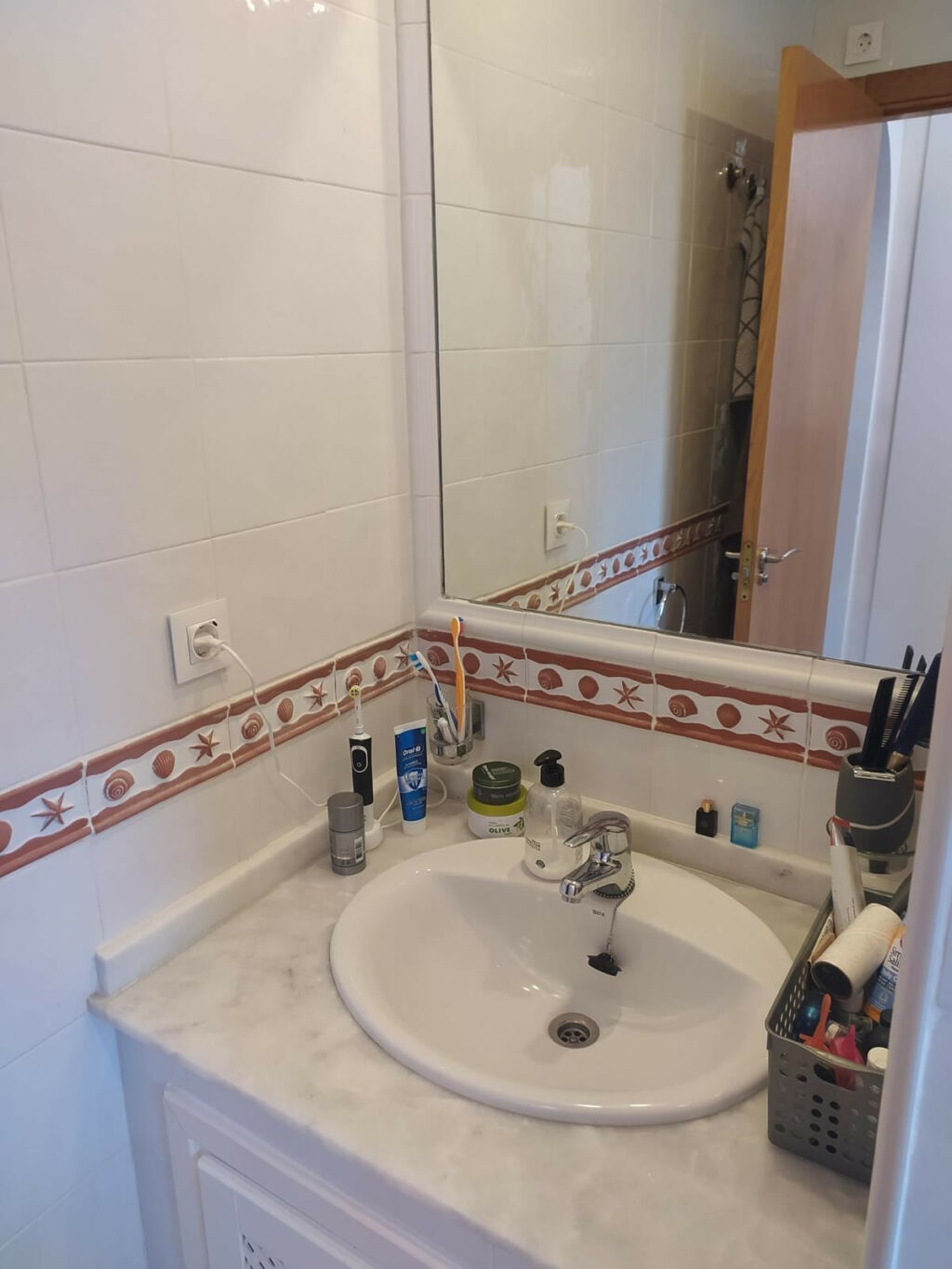 Detached Villa San Miguel de Salinas Alicante - image 11