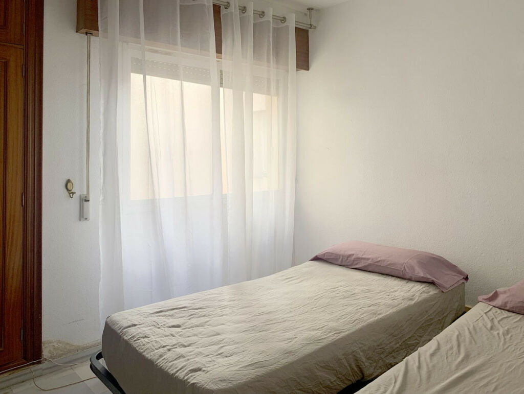 Penthouse Marbella Málaga - image 11