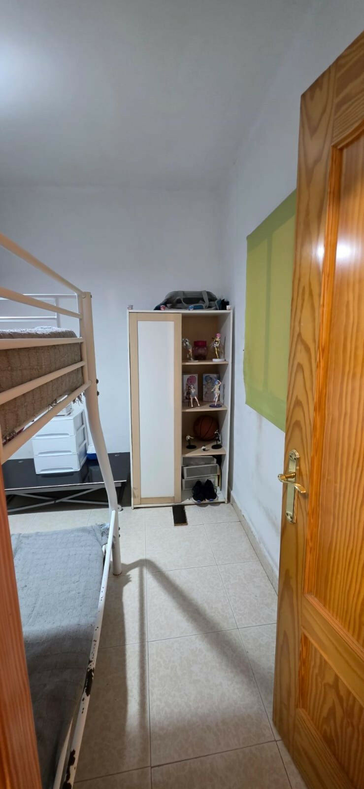 Townhouse Vélez-Málaga Málaga - image 11