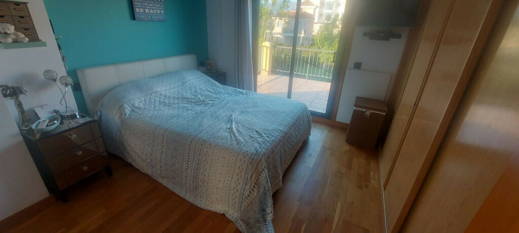 Detached Villa Manilva Málaga - image 11