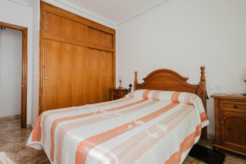 Penthouse Torrevieja Alicante - image 11
