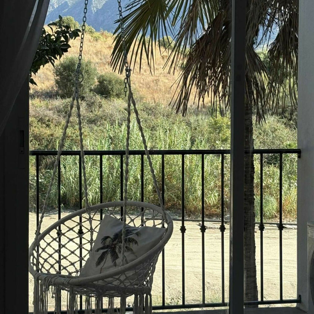 Ground Floor Apartment Marbella Málaga - image 11