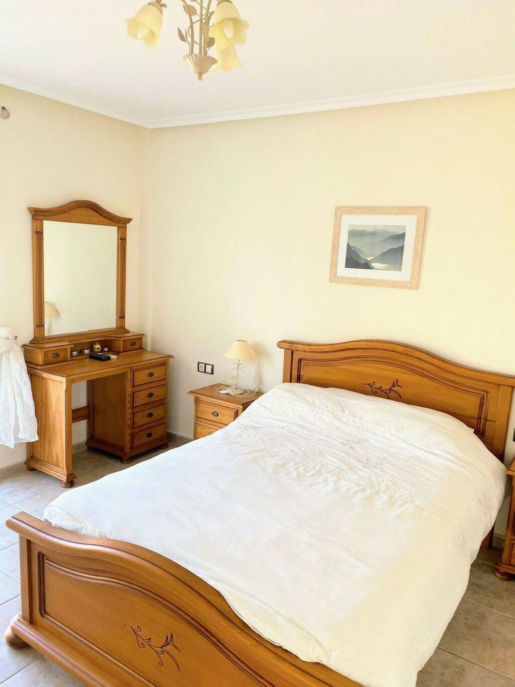 Townhouse Villamartin Alicante - image 11