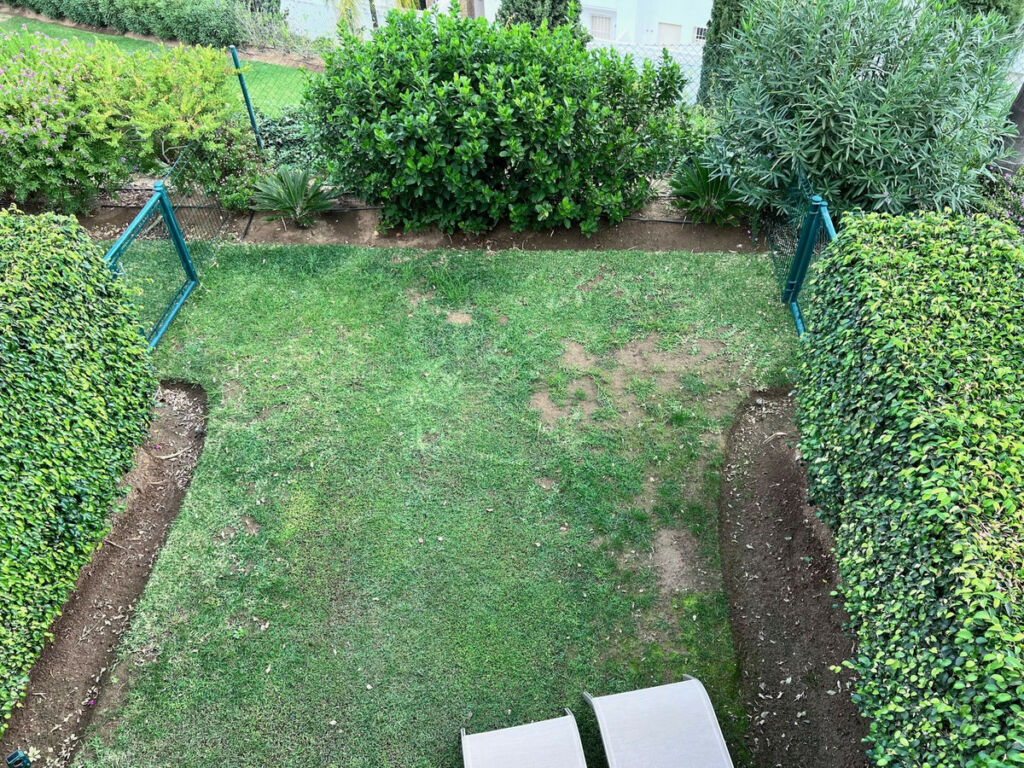 Townhouse La Cala Golf Málaga - image 11
